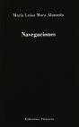 Navegaciones - Preview