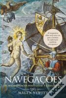 Navegações