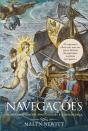 Navegações - Preview