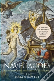 Capa do artigo Navegações