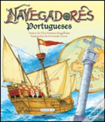 Navegadores Portugueses