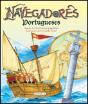 Navegadores Portugueses - Preview