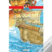 Navegadores Portugueses