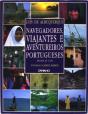 Navegadores, Viajantes e Aventureiros Portugueses - Preview