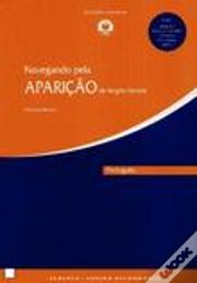 Navegando pela Aparição