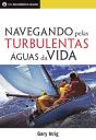 Navegando Pelas Turbulentas Águas Da Vida - Preview