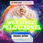 Navegando Pelo Cosmos - E12 - Semana 02/12/2019 - Preview