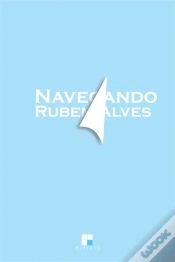 Capa do artigo Navegando