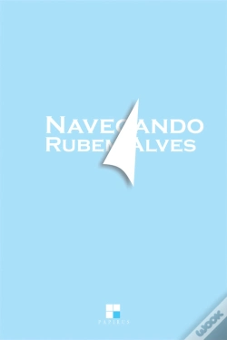 Capa do artigo Navegando