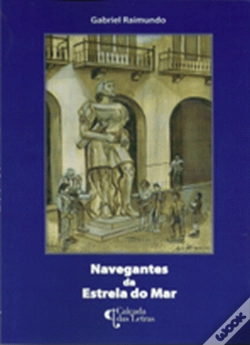 Capa do artigo Navegantes da Estrela do Mar