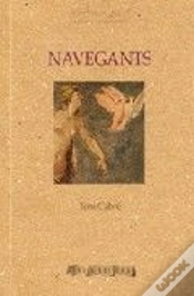 Capa do artigo Navegants