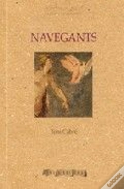 Capa do artigo Navegants