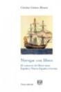 Navegar Con Libros - Preview