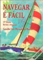 Navegar é Fácil