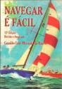 Navegar é Fácil - Preview