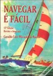 Capa do artigo Navegar é Fácil