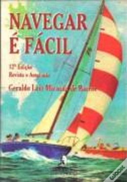 Capa do artigo Navegar é Fácil