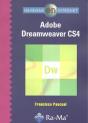 Navegar En Internet: Adobe Dreamweaver Cs4 - Preview