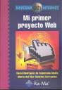 Navegar En Internet: Mi Primer Proyecto Web - Preview