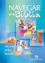 Navegar En La Biblia - Preview