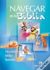 Navegar En La Biblia