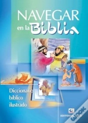 Capa do artigo Navegar En La Biblia