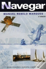 Capa do artigo Navegar