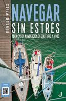 Navegar Sin Estrés