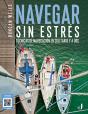 Navegar Sin Estrés - Preview