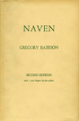 Naven - Preview