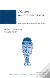 Capa do artigo Naven Ou Le Donne À Voir ; Essai D