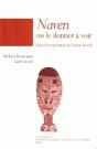 Naven Ou Le Donner A Voir - Preview
