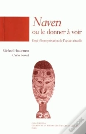 Naven Ou Le Donner A Voir