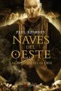 Naves Del Oeste - Preview
