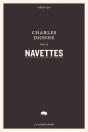Navettes - Preview