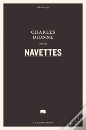 Navettes