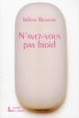 N'Avez-Vous Pas Froid - Preview