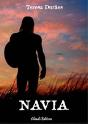Navia - Preview