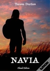 Navia