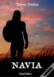 Capa do artigo Navia