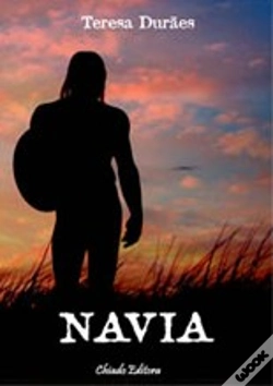 Capa do artigo Navia