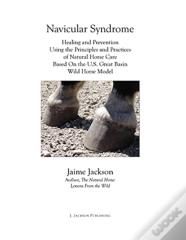 Navicular Syndrome