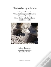 Navicular Syndrome