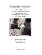 Navicular Syndrome - Preview