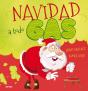 Navidad A Todo Gas - Preview