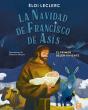 Navidad De Francisco De Asis - Preview