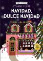 Navidad, Dulce Navidad (Cozy Mystery) - Preview
