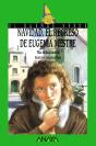 Navidad. El Regreso De Eugenia Mestre - Preview