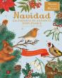 Navidad - Preview