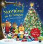 Navidad En El Bosque - Preview